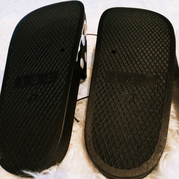 Betty Boop slides - Picture 2 of 2